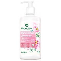 Farmona Herbal Care My Nature Delicate Intimate Gel 1/1