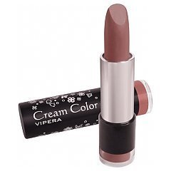 Vipera Cream Color 1/1