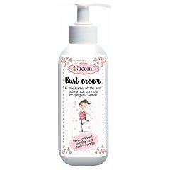 Nacomi Bust Cream 1/1