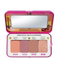 The Balm Autobalm Grl Pwdr 1/1