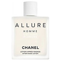 CHANEL Allure Homme Édition Blanche 1/1