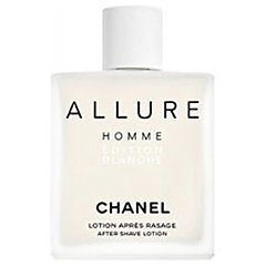 CHANEL Allure Homme Édition Blanche 1/1