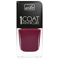 Wibo 1 Coat Manicure 1/1