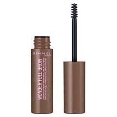 Rimmel Wonderfull Brow 1/1