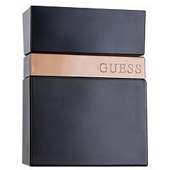 Guess Seductive Noir Homme 1/1