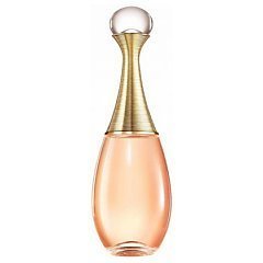 Christian Dior J'Adore In Joy 1/1
