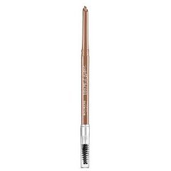 Bourjois Reveal Automatic Brow Pencil 1/1