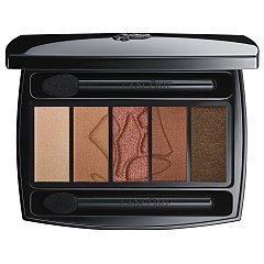 Lancome Hypnose Palette Eyeshadow 1/1