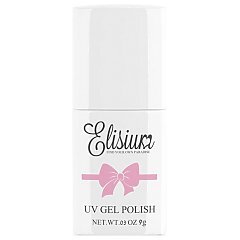 Elisium UV Gel Polish 1/1