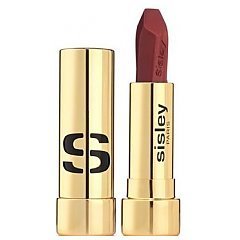 Sisley Rouge a Levres Hydrating Long Lasting Lipstick 1/1