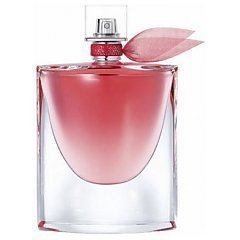 Lancome La Vie Est Belle Intensement 1/1