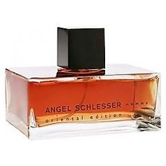 Angel Schlesser Homme Oriental Edition 1/1