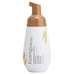 Huangjisoo Pure Daily Foaming Cleanser Moisturizing 1/1
