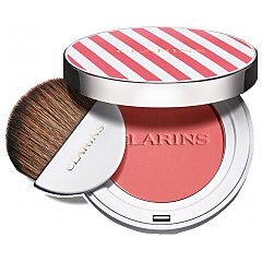 Clarins Joli Blush Radiance & Colour Long Wearing Blush 1/1