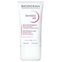 Bioderma Sensibio AR Anti-Redness Care 1/1