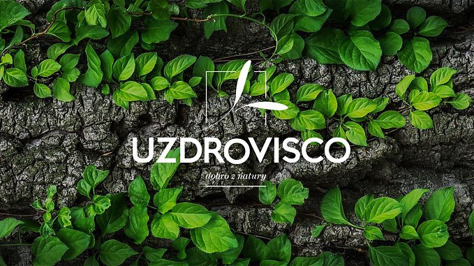 UZDROVISCO - od kobiet dla kobiet zrodzone z idei