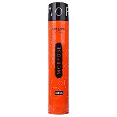 Morfose Hair Spray No Gas 1/1