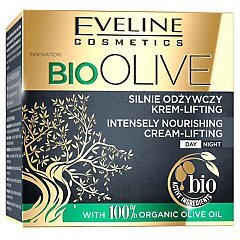 Eveline BIO Olive 1/1