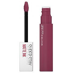 Maybelline Super Stay Matte Ink 1/1