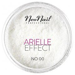 NeoNail Arielle Effect 1/1