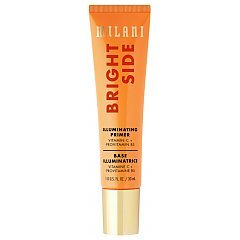 Milani Bright Side Illuminating Primer 1/1