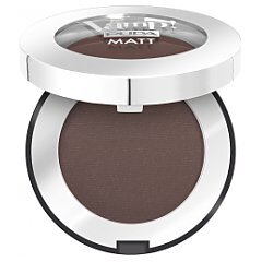 Pupa VAMP! Matt Compact Eyeshadow 1/1