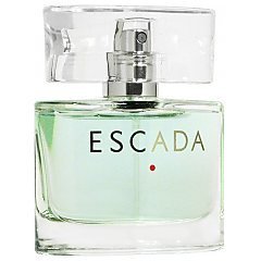 Escada Signature: A Girl's Best Friend 1/1