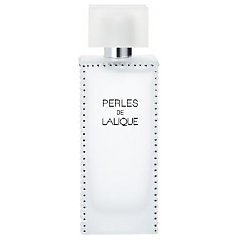 Lalique Perles de Lalique tester 1/1