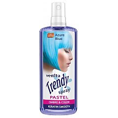Venita Trendy Spray Pastel 1/1