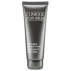 Clinique For Men Anti-Age Moisturizer 1/1