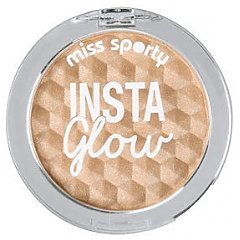 Miss Sporty Insta Glow Highlighter 1/1