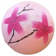 Bomb Cosmetics Bath Blaster 1/1