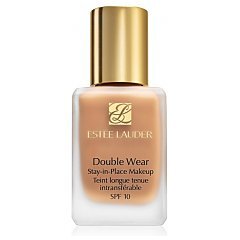 Estee Lauder Double Wear Stay-in-Place Makeup 1/1