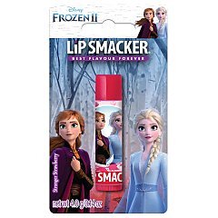 Lip Smacker Disney Frozen II Anna & Elsa Lip Balm 1/1