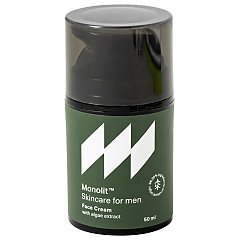 Monolit Skincare For Men Face Cream 1/1