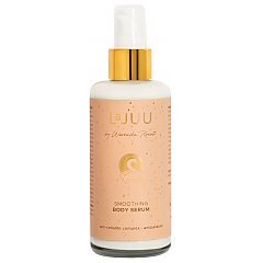 LaJUU Smoothing Body Serum 1/1