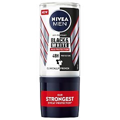 Nivea Men Black & White Max Protection 1/1