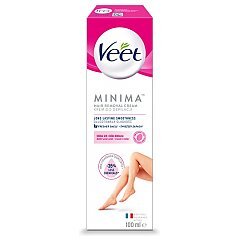 Veet Minima 1/1