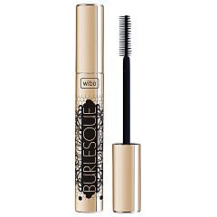 Wibo Burlesque Mascara 1/1