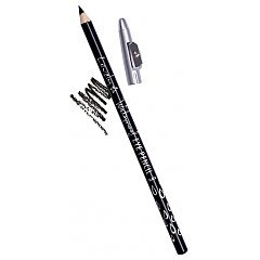 Lovely Waterproof Eye Pencil 1/1