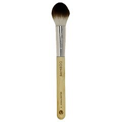 Inter-Vion Bamboo 1/1