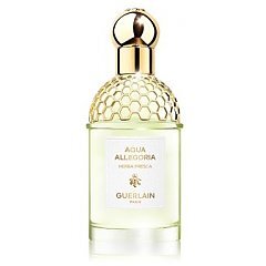 Guerlain Aqua Allegoria Herba Fresca 2022 1/1