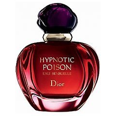 Christian Dior Hypnotic Poison Eau Sensuelle 1/1