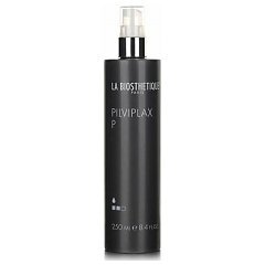 La Biosthetique Pilviplax P 1/1