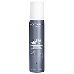 Goldwell Stylesign Ultra Volume Top Whip 4 1/1