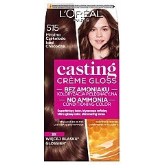 L'Oreal Paris Casting Creme Gloss 1/1