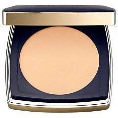 Estée Lauder Double Wear Stay-in-Place Matte Powder Foundation SPF10 1/1