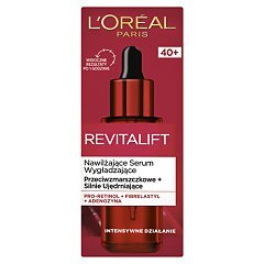 L'Oreal Paris Revitalift 40+ 1/1