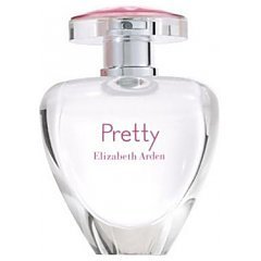 Elizabeth Arden Pretty 1/1