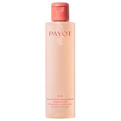 Payot Nue Cleansing Micellar Water 1/1